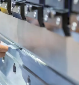 Varjenje kovinskih konstrukcij slovenija