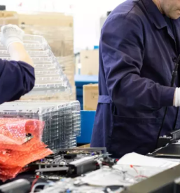 Varjenje kovinskih konstrukcij slovenija