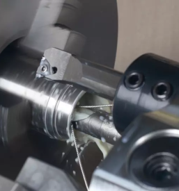 Varjenje kovinskih konstrukcij slovenija