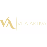 Vita Aktiva