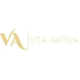 Vita Aktiva