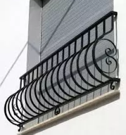 Zakljucna gradbena dela stajerska