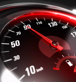 Avtoelektronika celje okolica savinjska