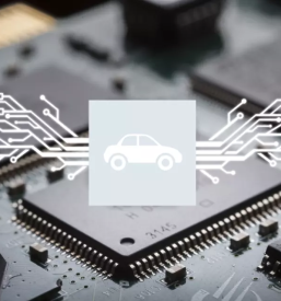 Avtoelektronika celje okolica savinjska