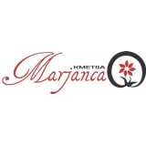 ČERNOGOJ DAVID - DOPOLNILNA DEJAVNOST NA KMETIJI