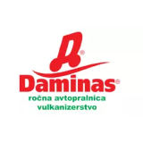 DAMINAS d.o.o.
