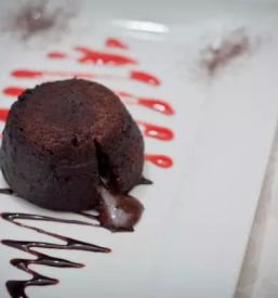 Dobra domaca gostilna goriska