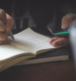 Dijaski in studentski dom piran primorska