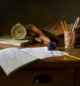 Dijaski in studentski dom piran primorska