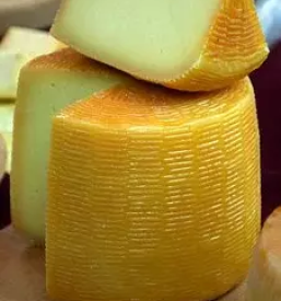 Domace kozje mleko savinjska