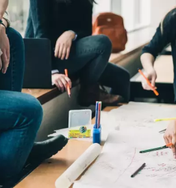 Elektro pomorska srednja sola portoroz