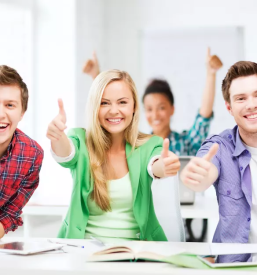 Elektro pomorska srednja sola portoroz