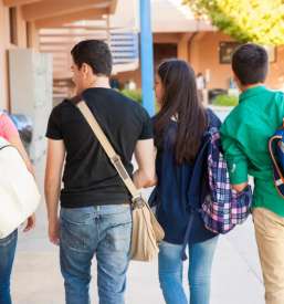 Elektro pomorska srednja sola portoroz