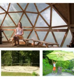 Fizioterapija na domu kamnik in okolica