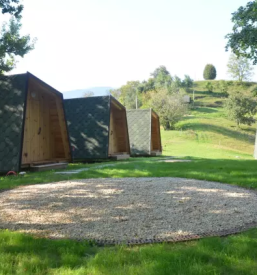 Fizioterapija na domu kamnik in okolica