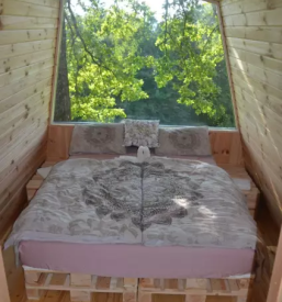 Fizioterapija na domu kamnik in okolica