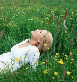 Fizioterapija na domu kamnik in okolica