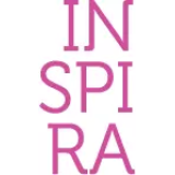 Inspira psihoterapija