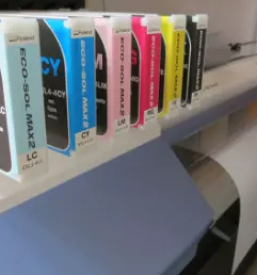 Izdelava brosur vizitk letakov katalogov ljubljana in okolica