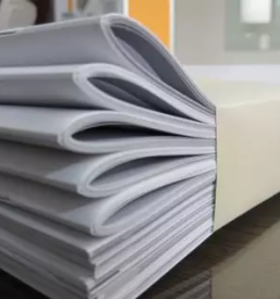 Izdelava brosur vizitk letakov katalogov ljubljana in okolica