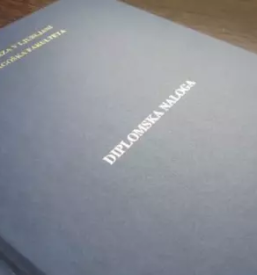 Izdelava brosur vizitk letakov katalogov ljubljana in okolica