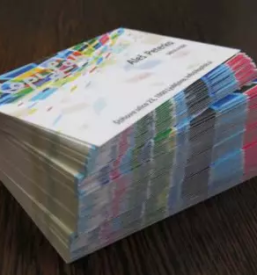 Izdelava brosur vizitk letakov katalogov ljubljana in okolica