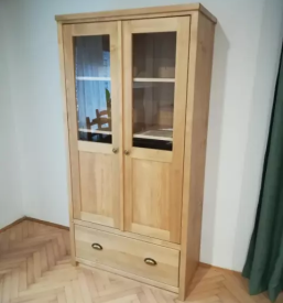 Prodaja masivnega pohištva Savinjska