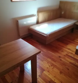 Montaža masivnega pohištva Savinjska