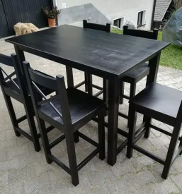 Prodaja masivnega pohištva Savinjska