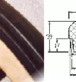 Izdelava in obnova kocij gorenjska