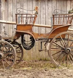 Izdelava in obnova kocij gorenjska