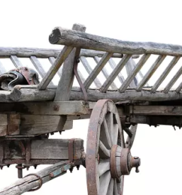 Izdelava in obnova kocij gorenjska