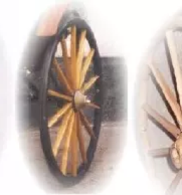 Izdelava in obnova kocij gorenjska