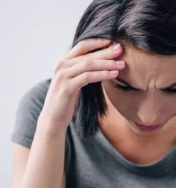 Izkušena psihoterapevtka v Ljubljani