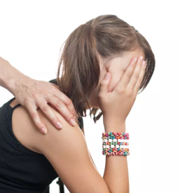 Dobra psihoterapija v Ljubljani