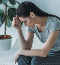 Skupinska psihoterapija v Ljubljani