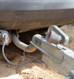 Izposoja avto prikolic ptuj okolica