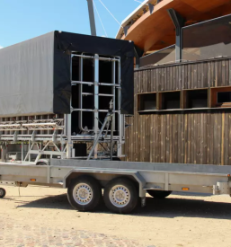 Izposoja avto prikolic ptuj okolica