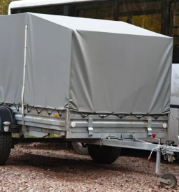 Izposoja avto prikolic ptuj okolica