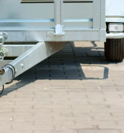 Izposoja avto prikolic ptuj okolica