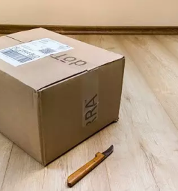 Izposoja in prevoz s kombijem ptuj okolica