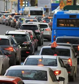 Izposoja in prevoz s kombijem ptuj okolica