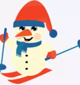 Izposoja smucarske opreme osrednja slovenija