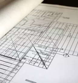 Izracun statike za stavbe in konstrukcije primorska