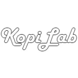 KopiLab d.o.o.