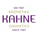 KOZMETIKA KAHNE D.O.O.