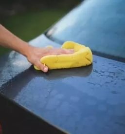 Kemicno in globinsko ciscenje vozil ptuj