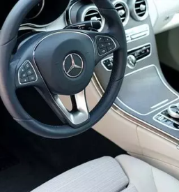 Kemicno in globinsko ciscenje vozil ptuj