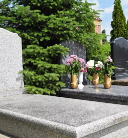 Kvalitetno klesanje črk Gorenjska