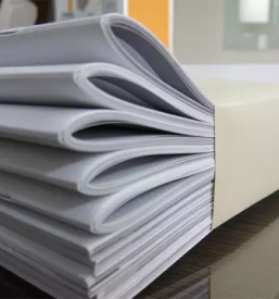 Kopirnica in digitalni tisk Bežigrad